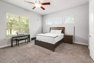 812 Anahuac Dr, Leander, TX 78641 - Photo 23