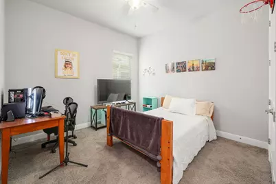 812 Anahuac Drive, Leander, TX 78641 - Photo 25