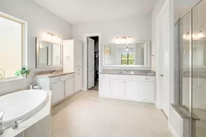 812 Anahuac Drive, Leander, TX 78641 - Photo 17