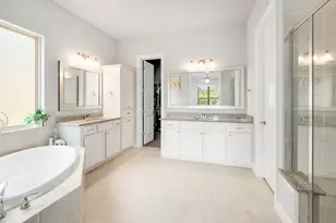 812 Anahuac Dr, Leander, TX 78641 - Photo 17