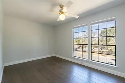 11936 Meadowfire Drive, Austin, TX 78758 - Photo 11