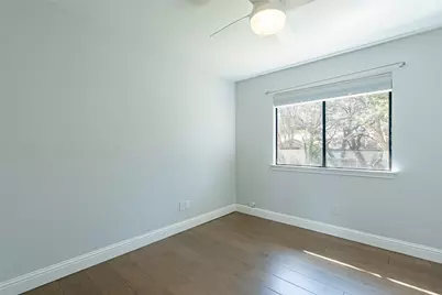 11936 Meadowfire Drive, Austin, TX 78758 - Photo 15