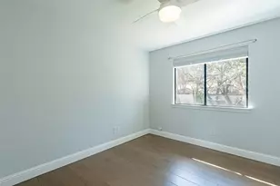 11936 Meadowfire Dr, Austin, TX 78758 - Photo 15