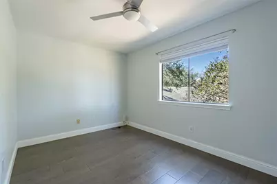 11936 Meadowfire Drive, Austin, TX 78758 - Photo 13