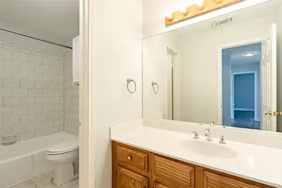 11936 Meadowfire Drive, Austin, TX 78758 - Photo 17