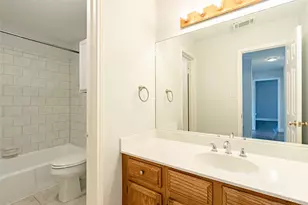 11936 Meadowfire Dr, Austin, TX 78758 - Photo 17