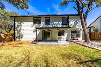 11936 Meadowfire Drive, Austin, TX 78758 - Photo 25