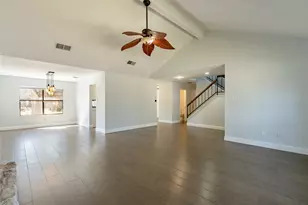 11936 Meadowfire Dr, Austin, TX 78758 - Photo 5