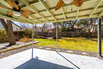 11936 Meadowfire Drive, Austin, TX 78758 - Photo 23