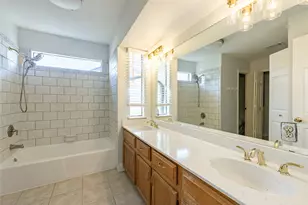 11936 Meadowfire Dr, Austin, TX 78758 - Photo 21