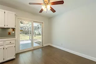 11936 Meadowfire Dr, Austin, TX 78758 - Photo 7