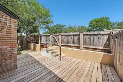 1015 Yager Lane #184, Austin, TX 78753 - Photo 23