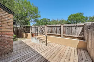 1015 Yager Ln, Austin, TX 78753 - Photo 23