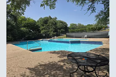 1015 Yager Lane #184, Austin, TX 78753 - Photo 3