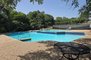 1015 Yager Ln, Austin, TX 78753 - Photo 3