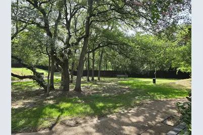 1015 Yager Lane #184, Austin, TX 78753 - Photo 29