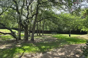 1015 Yager Ln, Austin, TX 78753 - Photo 29
