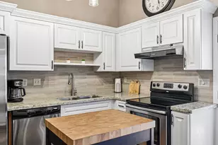 1015 Yager Ln, Austin, TX 78753 - Photo 13