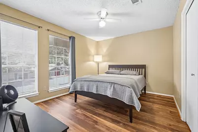 1015 Yager Lane #184, Austin, TX 78753 - Photo 17