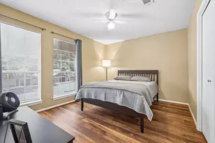 1015 Yager Ln, Austin, TX 78753 - Photo 17