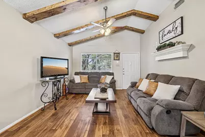 1015 Yager Lane #184, Austin, TX 78753 - Photo 7