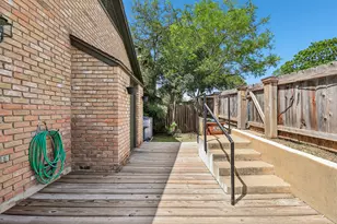 1015 Yager Ln, Austin, TX 78753 - Photo 27