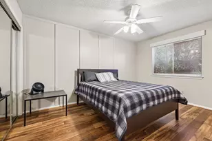 1015 Yager Ln, Austin, TX 78753 - Photo 19