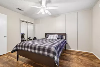 1015 Yager Lane #184, Austin, TX 78753 - Photo 21