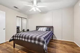 1015 Yager Ln, Austin, TX 78753 - Photo 21