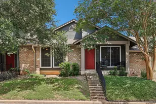 1015 Yager Ln, Austin, TX 78753 - Photo 5