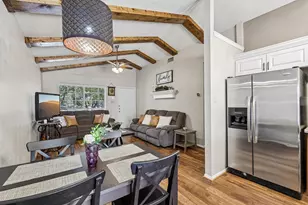 1015 Yager Ln, Austin, TX 78753 - Photo 9
