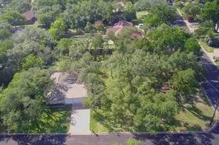 11508 Bell Ave, Austin, TX 78759 - Photo 1