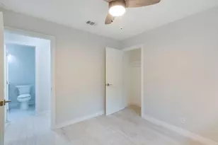 11508 Bell Ave, Austin, TX 78759 - Photo 19