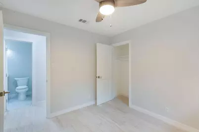 11508 Bell Avenue, Austin, TX 78759 - Photo 17