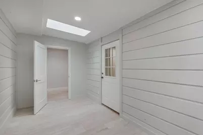 11508 Bell Avenue, Austin, TX 78759 - Photo 5