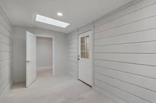 11508 Bell Ave, Austin, TX 78759 - Photo 5