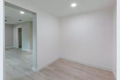 11508 Bell Avenue, Austin, TX 78759 - Photo 23