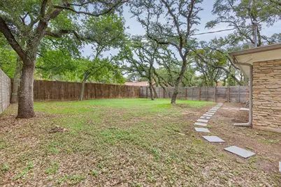 11508 Bell Avenue, Austin, TX 78759 - Photo 31
