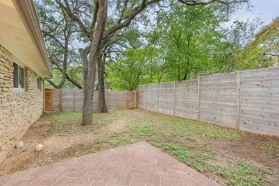 11508 Bell Avenue, Austin, TX 78759 - Photo 29
