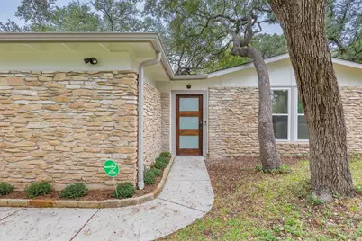 11508 Bell Avenue, Austin, TX 78759 - Photo 3