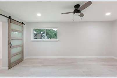 11508 Bell Avenue, Austin, TX 78759 - Photo 21