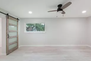 11508 Bell Ave, Austin, TX 78759 - Photo 21