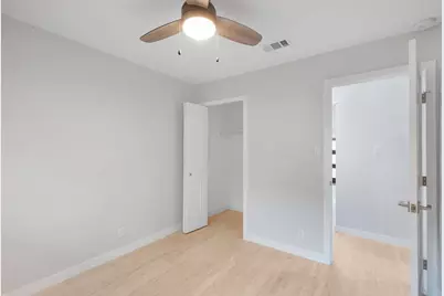 11508 Bell Avenue, Austin, TX 78759 - Photo 15