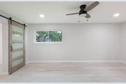 11508 Bell Avenue, Austin, TX 78759 - Photo 19