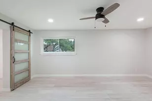 11508 Bell Ave, Austin, TX 78759 - Photo 19