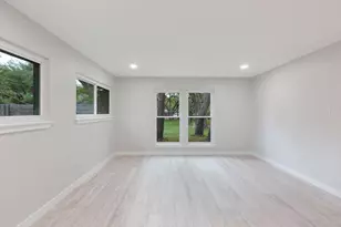 11508 Bell Ave, Austin, TX 78759 - Photo 7