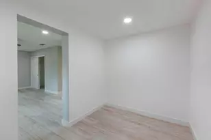 11508 Bell Ave, Austin, TX 78759 - Photo 25