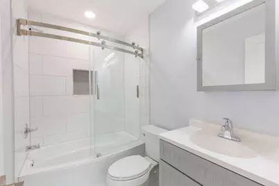 11508 Bell Avenue, Austin, TX 78759 - Photo 21