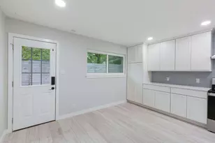 11508 Bell Ave, Austin, TX 78759 - Photo 13