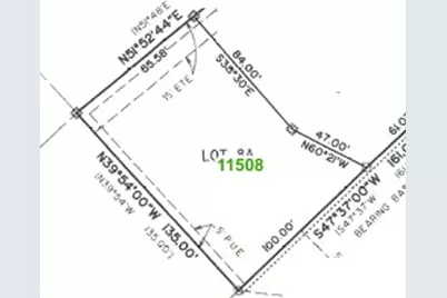 11508 Bell Avenue, Austin, TX 78759 - Photo 31